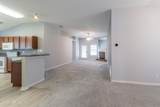 7590 Devola Trail - Photo 11
