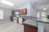 7590 Devola Trail - Photo 12