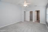 7590 Devola Trail - Photo 14