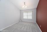 7590 Devola Trail - Photo 16