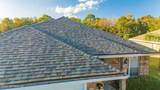 7590 Devola Trail - Photo 2