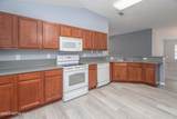 7590 Devola Trail - Photo 22