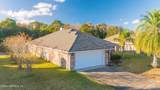 7590 Devola Trail - Photo 27