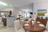 7590 Devola Trail - Photo 3