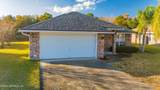 7590 Devola Trail - Photo 30