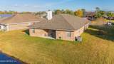 7590 Devola Trail - Photo 33