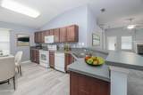 7590 Devola Trail - Photo 4
