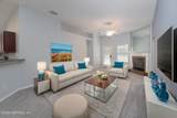 7590 Devola Trail - Photo 7