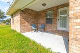 7590 Devola Trail - Photo 9