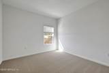 769 Cordova Palms Parkway - Photo 23
