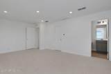 22 Serraro Court - Photo 18