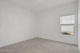 22 Serraro Court - Photo 43