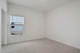 22 Serraro Court - Photo 45