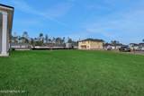 22 Serraro Court - Photo 47