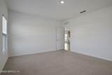 22 Serraro Court - Photo 62
