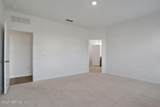 22 Serraro Court - Photo 63