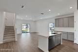 22 Serraro Court - Photo 76