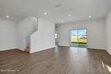 22 Serraro Court - Photo 82