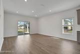 22 Serraro Court - Photo 83