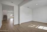 22 Serraro Court - Photo 86