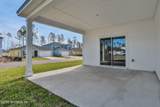 22 Serraro Court - Photo 91