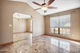 5620 Columbia Place - Photo 11