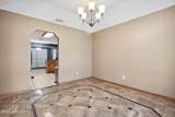 5620 Columbia Place - Photo 13
