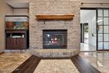 5620 Columbia Place - Photo 18