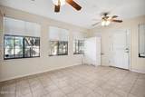 5620 Columbia Place - Photo 20