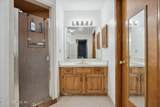 5620 Columbia Place - Photo 29