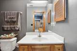 5620 Columbia Place - Photo 34
