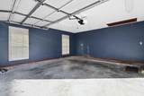 5620 Columbia Place - Photo 37