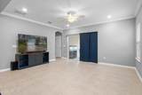 10100 Dogwood Creek Drive - Photo 14