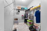 10100 Dogwood Creek Drive - Photo 20