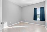 10100 Dogwood Creek Drive - Photo 22