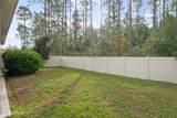10100 Dogwood Creek Drive - Photo 27