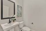 1328 6TH Avenue - Photo 16