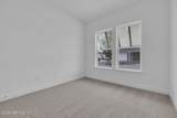 166 Blue Hampton Drive - Photo 12