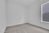 166 Blue Hampton Drive - Photo 17