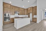 166 Blue Hampton Drive - Photo 22