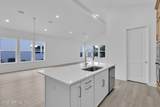 166 Blue Hampton Drive - Photo 25