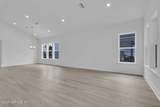 166 Blue Hampton Drive - Photo 28