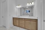 166 Blue Hampton Drive - Photo 34