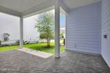 166 Blue Hampton Drive - Photo 39