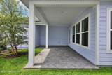 166 Blue Hampton Drive - Photo 40