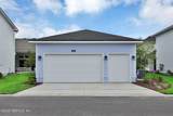166 Blue Hampton Drive - Photo 41