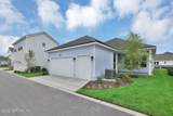 166 Blue Hampton Drive - Photo 42