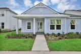 166 Blue Hampton Drive - Photo 6
