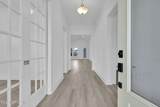 166 Blue Hampton Drive - Photo 8