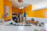 5364 Tessa Terrace - Photo 16